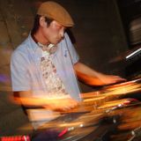 GAGLE MIX 2014/5