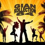 DEEP HOUSE & FUNKY HOUSE - GIANKOLLECTION 64