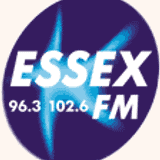 Club Essex The Mix Part 1 (30.07.05)