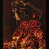 Le Cinéma est mort un 7 août 2013 (Spécial Mad Max 2#)