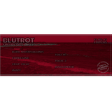Dark Nostradamus @ EHCTV: BLUTROT - Speedcore Only / 15.08.2015 / E35 Leipzig