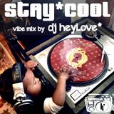 staY*coOL
