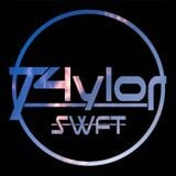 T4ylor SWFT - Future House EP1