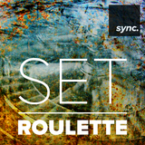 SetRoulette #002