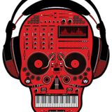 Santiago Ciapuscio - Dark Deep Techno Set - With Track List - June 2013 - #01