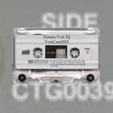 voncast002