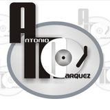 Antonio Marquez's show radio ear network 124 trance 01-24-13