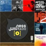 Ness Radio session #33