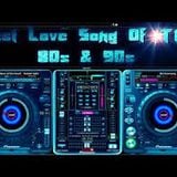 6 Hours Lovesong Of The 80s & 90s