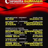 Aydan - Coronita after (2009-08-21)