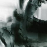 Manic Pop Thrills New Year Podcast 2011