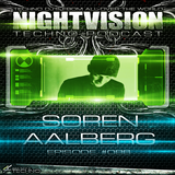 86_soren_aalberg_-_nightvision_techno_podcast_86_pt2