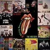 The Native Tongues Mixtapes