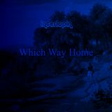 Interlopin' XII - Which Way Home