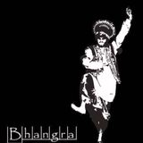 Dresden Diwali Mix - 2015