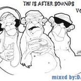 thi is after sounds vol:3