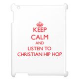 The Christian Swagger Vol.3
