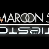 Maroon 5 - Not Falling Apart (Tiësto Radio Edit/Club Mix)
