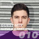 Mike Wooller - Connected #010