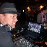 THE FLASH BACK MEDLEY MIX II