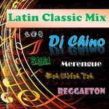 Latin_Mix (vol. 2 #8) Latin Classic's