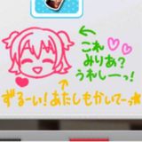 デレステくんのシンデレラMIX