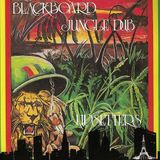 #16 Crusty Dub Presents the best of Jamaican music 1965-1985 - Part 1