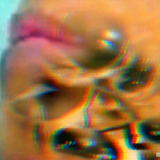 SSLLOOWWDDOOWWNN