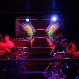 OPENING LIVE @PIIP DA PUPILL FOLGI SPETSIAAL