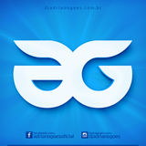 ADRIANO GOES - TRANCE INSIDE #0416
