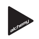 Devid - Live@Alchemy Music Festival 2014