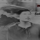 Subconscious Control - Kenny Campbell - Nomad Spectrum 08 - 06 -14