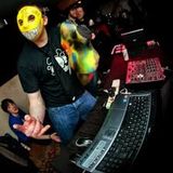 Annoying Ringtone - Live @ Ragga Terror Front vs. Dance Corps