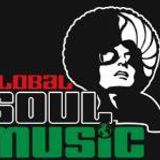 Libation Live with Ian Friday 9-12-13 Part 1
