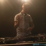 Ronald de Foe - In The Mix 001 (May 2013)