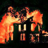 Slo Mo House Mix 2 (All Vinyl)