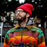 The Do!! You!!! Breakfast Show w/ Charlie Bones - 23rd March 2016