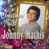 Christmas with Johnny Mathis