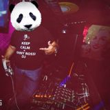 World Sounds 4 (Urban) Johny Rossi DJ