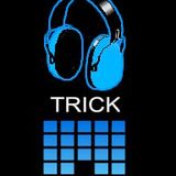 Summer Dubstep Party parts 1 & 2 (enchanced)
