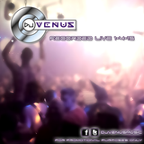 Live 1-4-15