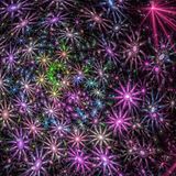 IN THE DISCO LAST NIGHT By Cozmic