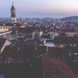 City Guide: Lefto presents Brussels