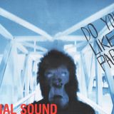 Official Mixtape ARENAL SOUND 2012 by ELYELLA DJs