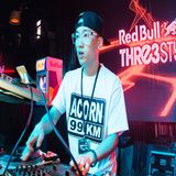 DJ Acorn - South Korea - Seoul Qualifier