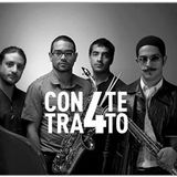 Jazz 2016/03/23