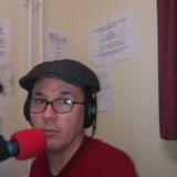 The Boogie Wonderland Show - 22/08/2013