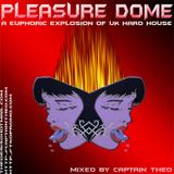 2001 - Pleasure Dome