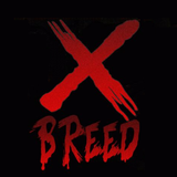 X-Breed - Hardcore DJ Contest Dance Valley #DV2014.