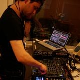 The Sound Of Ibiza with Galamgia / February 2013 /